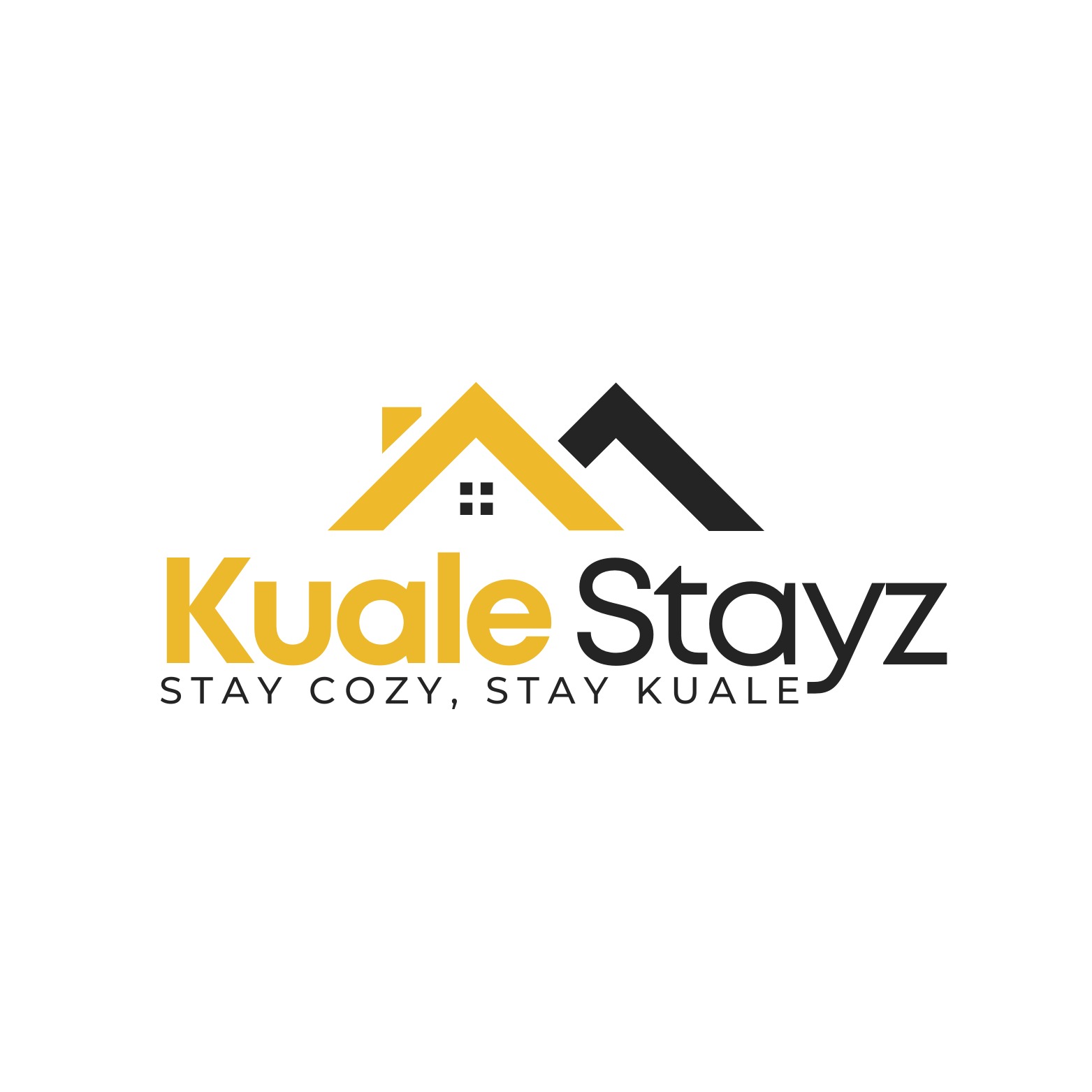 Kuale Stayz