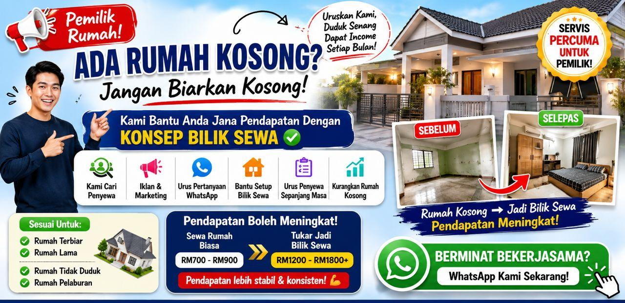 Kuale Stayz Banner